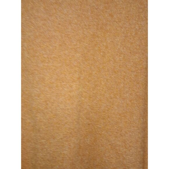 A Charter Club Cashmere Sweater Academia Preppie Office Siren Boardroom Chic L - Picture 7 of 8